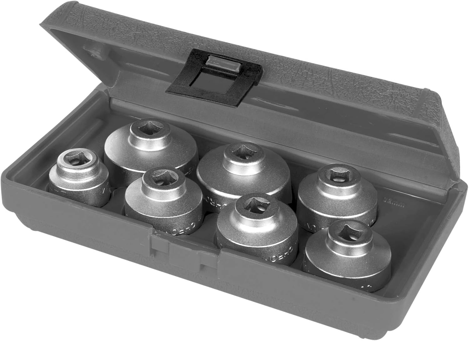 Performance Tool, herramienta de filtro de combustible W80680