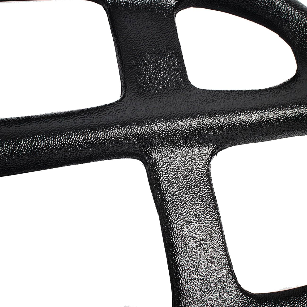 KARPAL Tablero con cubierta de bisel compatible con Dodge Ram 1500 2500 3500 1998 1999 2000 2001