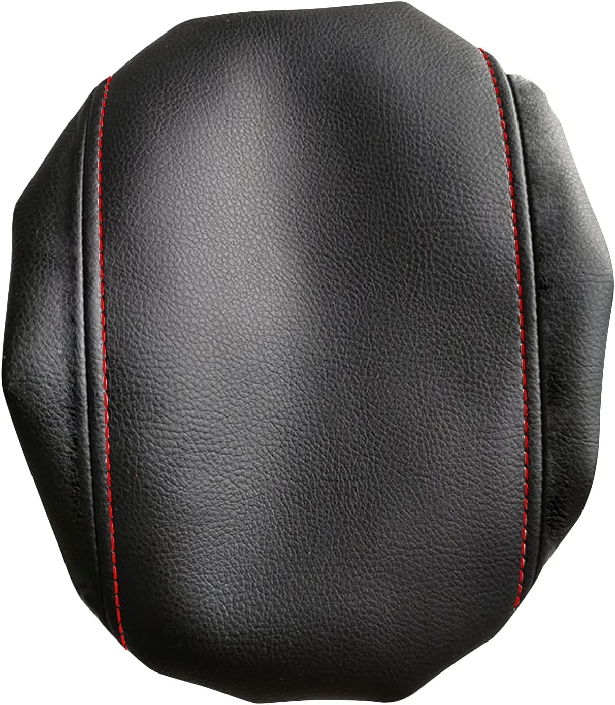 AOMSAZTO Funda para consola central Honda Civic Hatchback 2022, funda para reposabrazos 2023, accesorios Honda Civic de 11 generación (no para