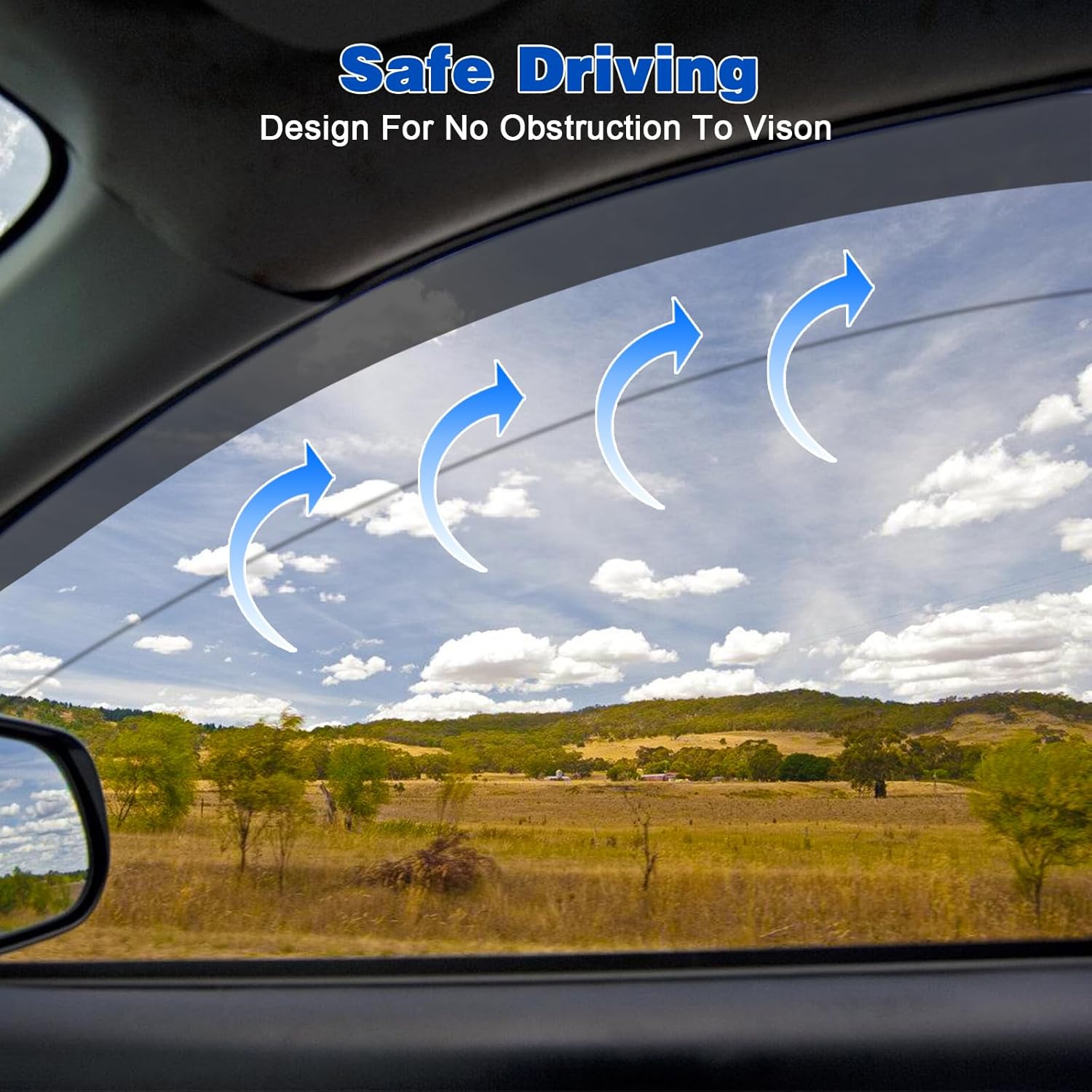 4 viseras de ventana, deflectores de ventilación, protección solar, viento, lluvia, se adapta a viseras de ventana de automóvil Acura-TL 2004-2008