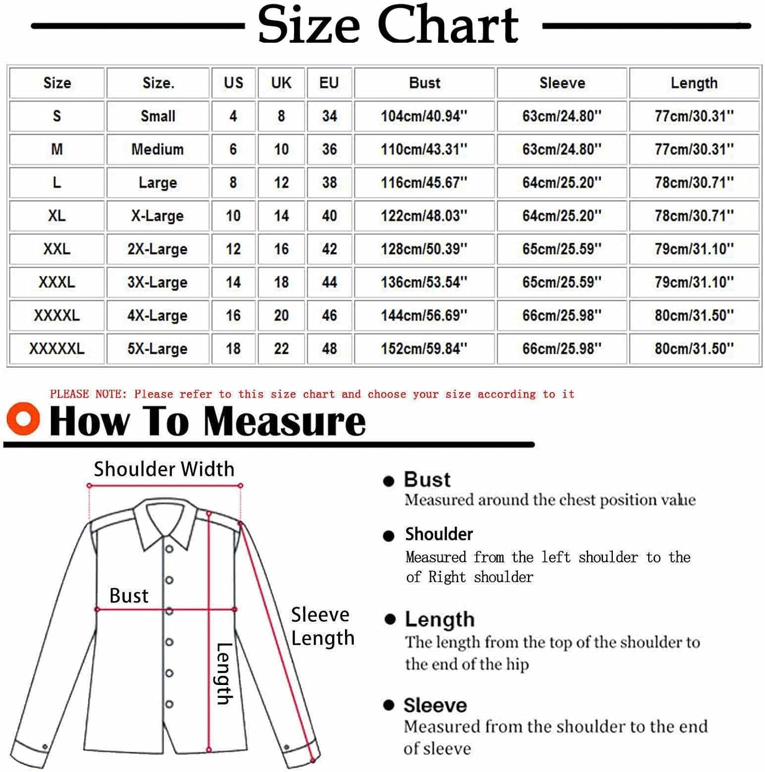 Cardigan Sweaters for Women Fall Winter Trendy Long Sleeve Button Down Open Front Casual Dressy Fleece Plus Size Coat Jacket