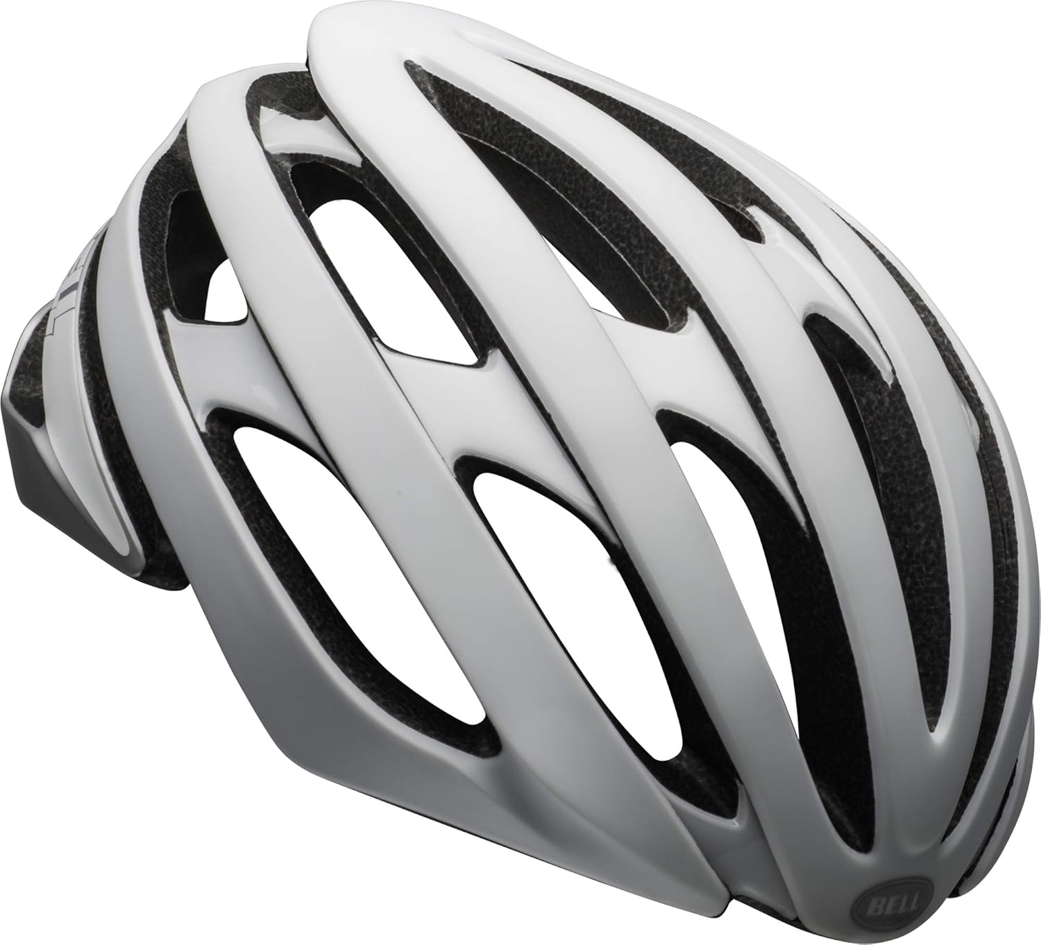 Bell Stratus MIPS – Casco de ciclismo