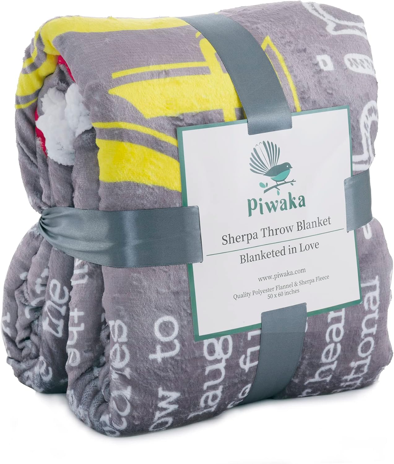 Piwaka Regalos de cumpleaños para mujeres, decoraciones de cumpleaños n. 40, regalos para hombres de 40 años, ideas de regalo de cumpleaños n. 40,