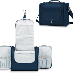 Bolsa de aseo colgante de gran capacidad para hombres y mujeres, bolsa de ducha de baño impermeable portátil, bolsa de afeitado ligera, bolsa de Bolsa de aseo colgante de gran capacidad para hombres y mujeres, bolsa de ducha de baño impermeable portátil, bolsa de afeitado ligera, bolsa de