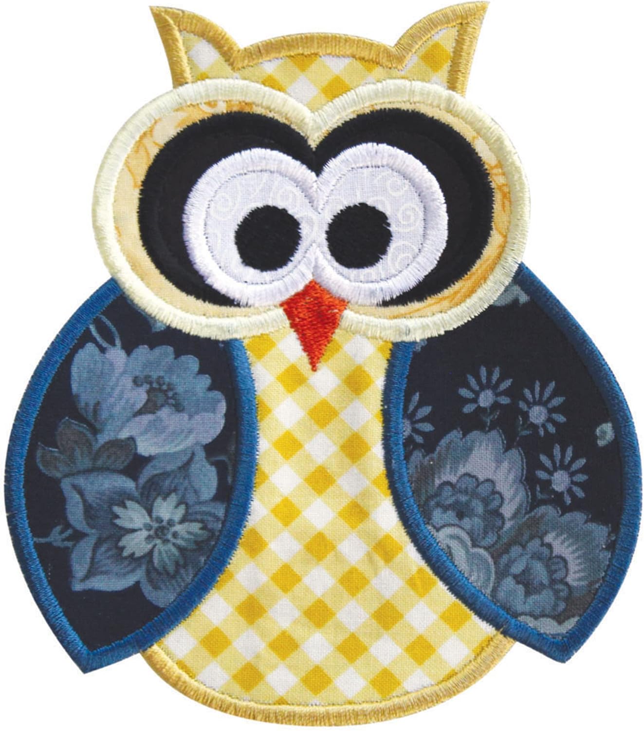 Kimberbell Cuties Companion Embroidery CD – Patrón de bordado digitalizado CD para máquina de bordar, instrucciones para diseños y técnicas únicos,