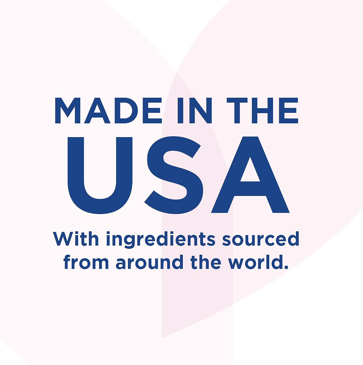 Hyland’s Naturals Baby – Paquete combinado de gel calmante orgánico de díanoche, alivio natural de las molestias orales, irritabilidad e hinchazón,