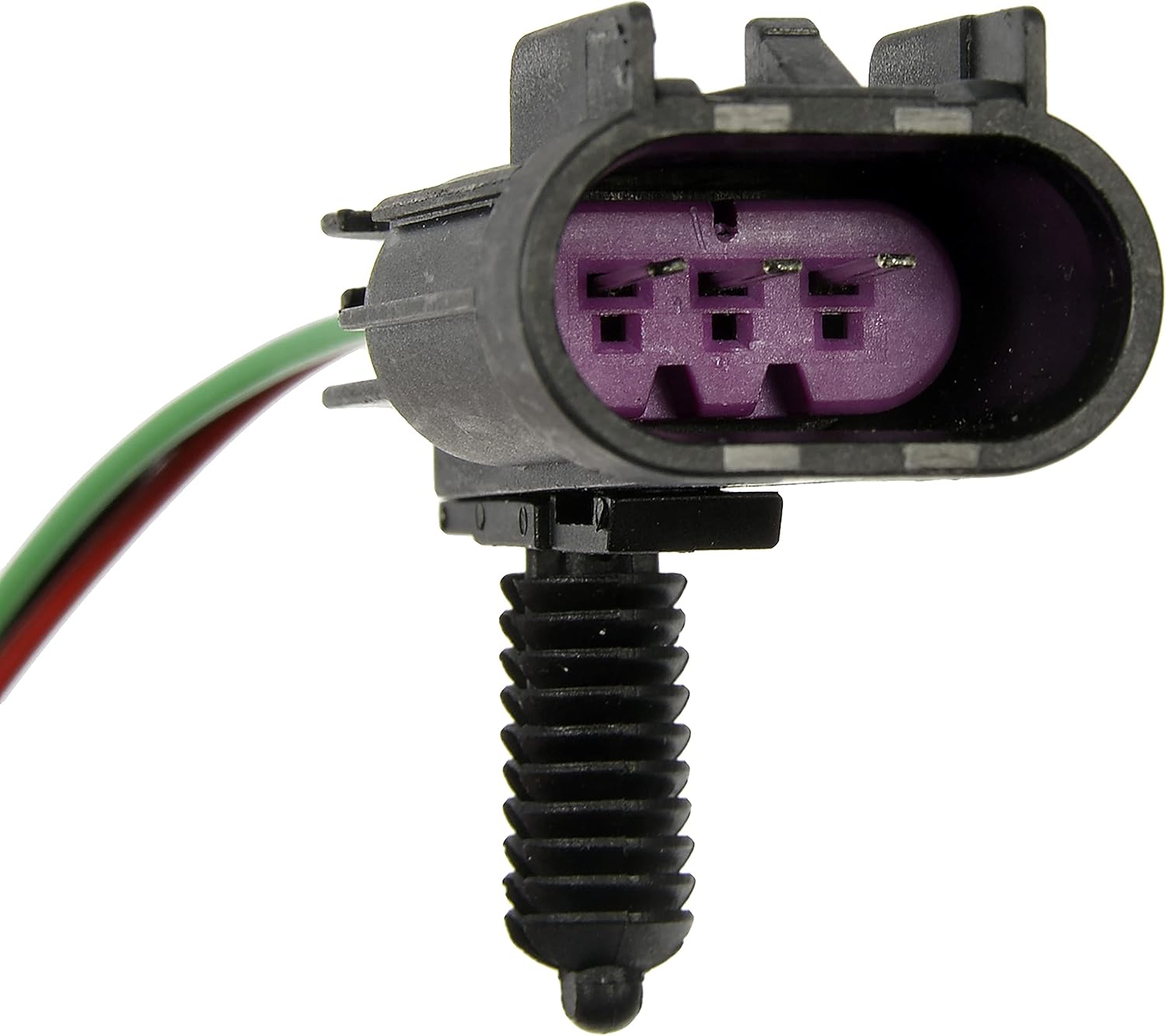 Dorman Arnés de puente para faros delanteros 926-384 compatible con modelos Ram seleccionados