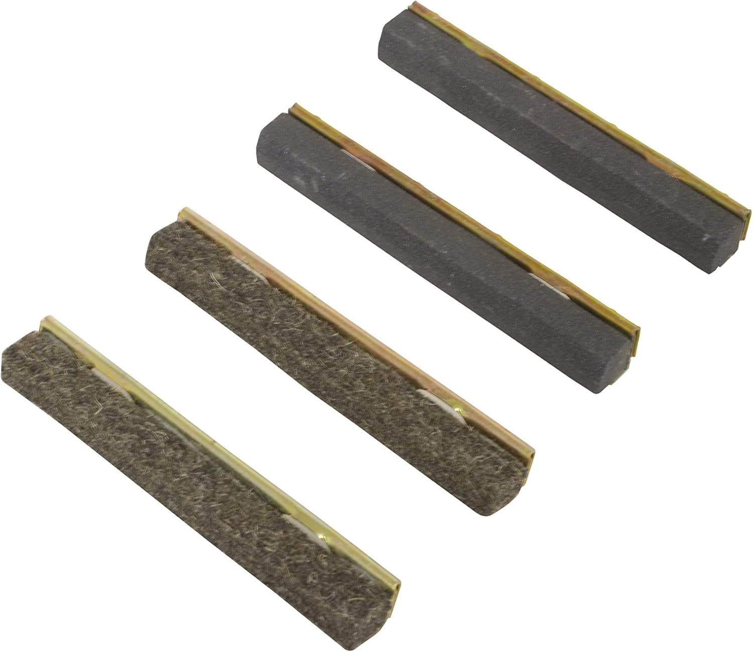 Lisle 15490 Juego de piedras