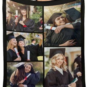 Mantas personalizadas con texto fotográfico, manta personalizada con imágenes, mantas personalizadas con collage de fotos, cumpleaños, Navidad, Mantas personalizadas con texto fotográfico, manta personalizada con imágenes, mantas personalizadas con collage de fotos, cumpleaños, Navidad,