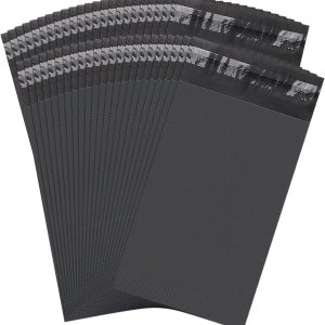 Bolsas de eliminación de servilletas sanitarias, bolsas de eliminación personal femenina, 100 bolsas opacas grises, bolsas de almacenamiento de Bolsas de eliminación de servilletas sanitarias, bolsas de eliminación personal femenina, 100 bolsas opacas grises, bolsas de almacenamiento de