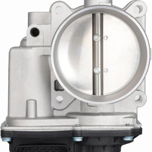 SCITOO Acelerador automotriz para 2011-2015 para Volvo para S60  2008-2015 para Volvo para S80  2015-2016 para Volvo para V60  2010-2016 para Volvo SCITOO Acelerador automotriz para 2011-2015 para Volvo para S60  2008-2015 para Volvo para S80  2015-2016 para Volvo para V60  2010-2016 para Volvo