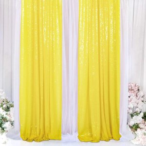 Foto Cabina- Accesorios de boda, telones de fondo de tela de lentejuelas, fondo de video brillante, cortina, dulces para bodas, decoraciones. Foto Cabina- Accesorios de boda, telones de fondo de tela de lentejuelas, fondo de video brillante, cortina, dulces para bodas, decoraciones.