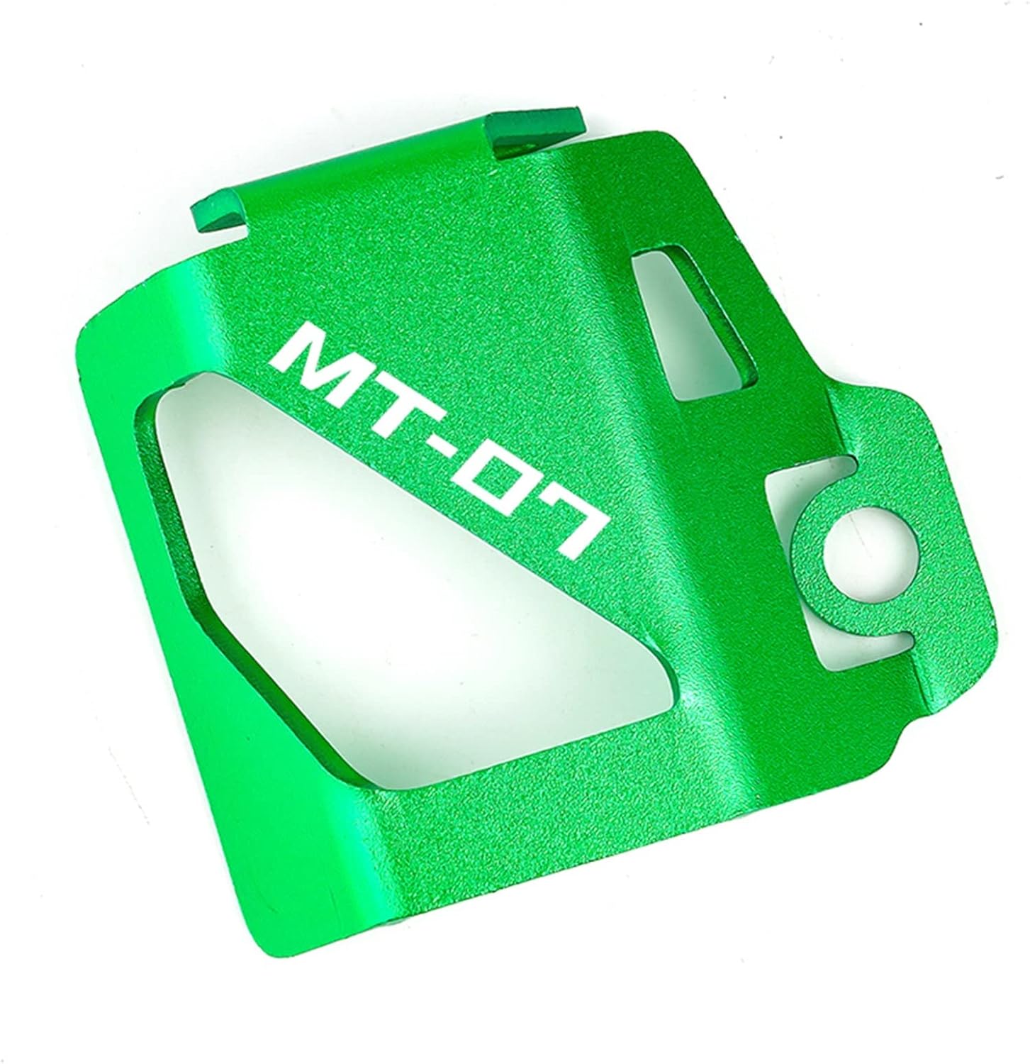 Protector Frames for Yamaha MT07 MT09 FZ07 FZ09 FZ 07 09 MT 07 09 2015-2021 Motorcycle Parts Rear Brake Oil Cap Protective Cover Accessories Crash