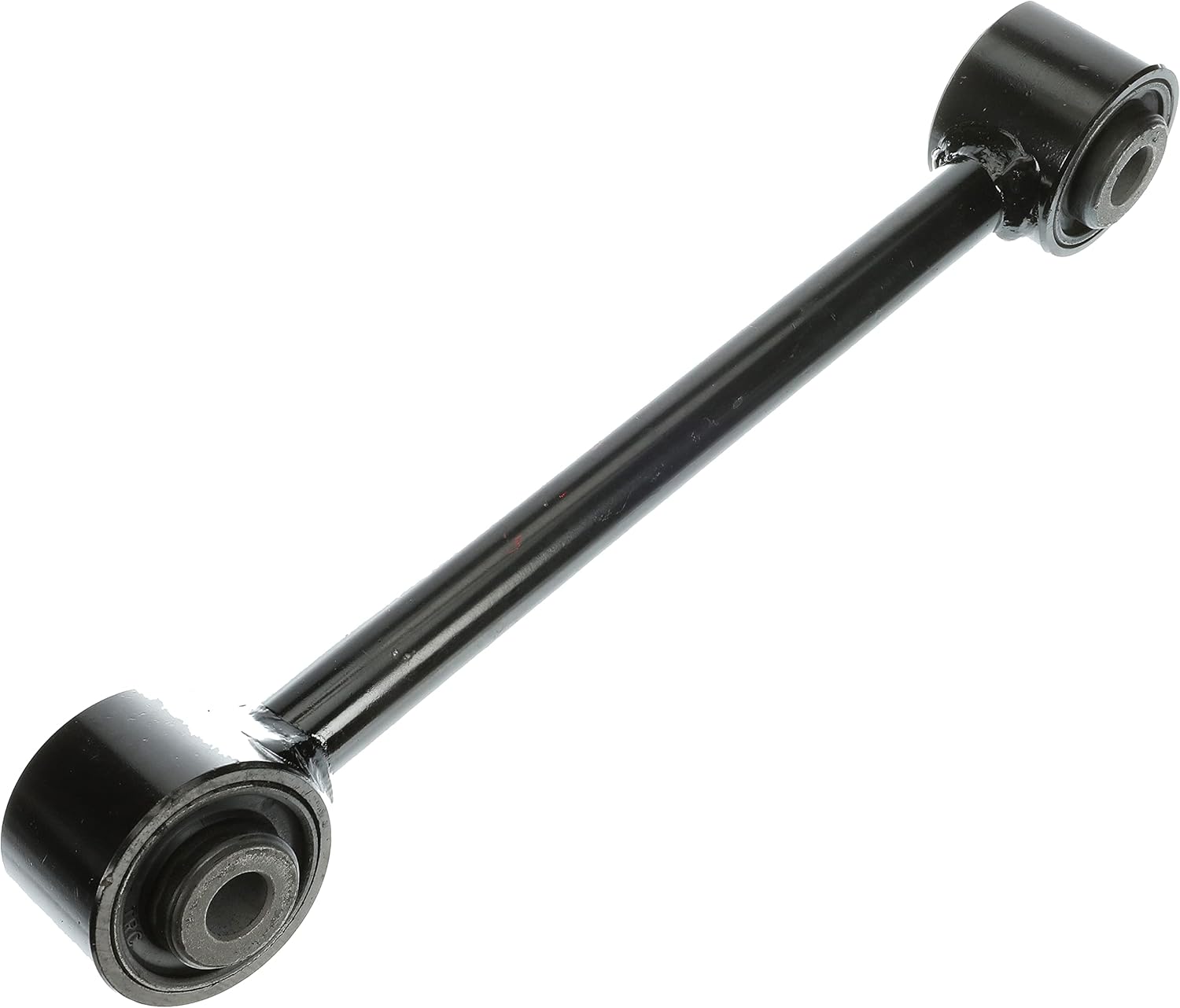 Dorman 522-538 Brazo lateral delantero inferior del lado del pasajero compatible con modelos seleccionados AcuraHonda
