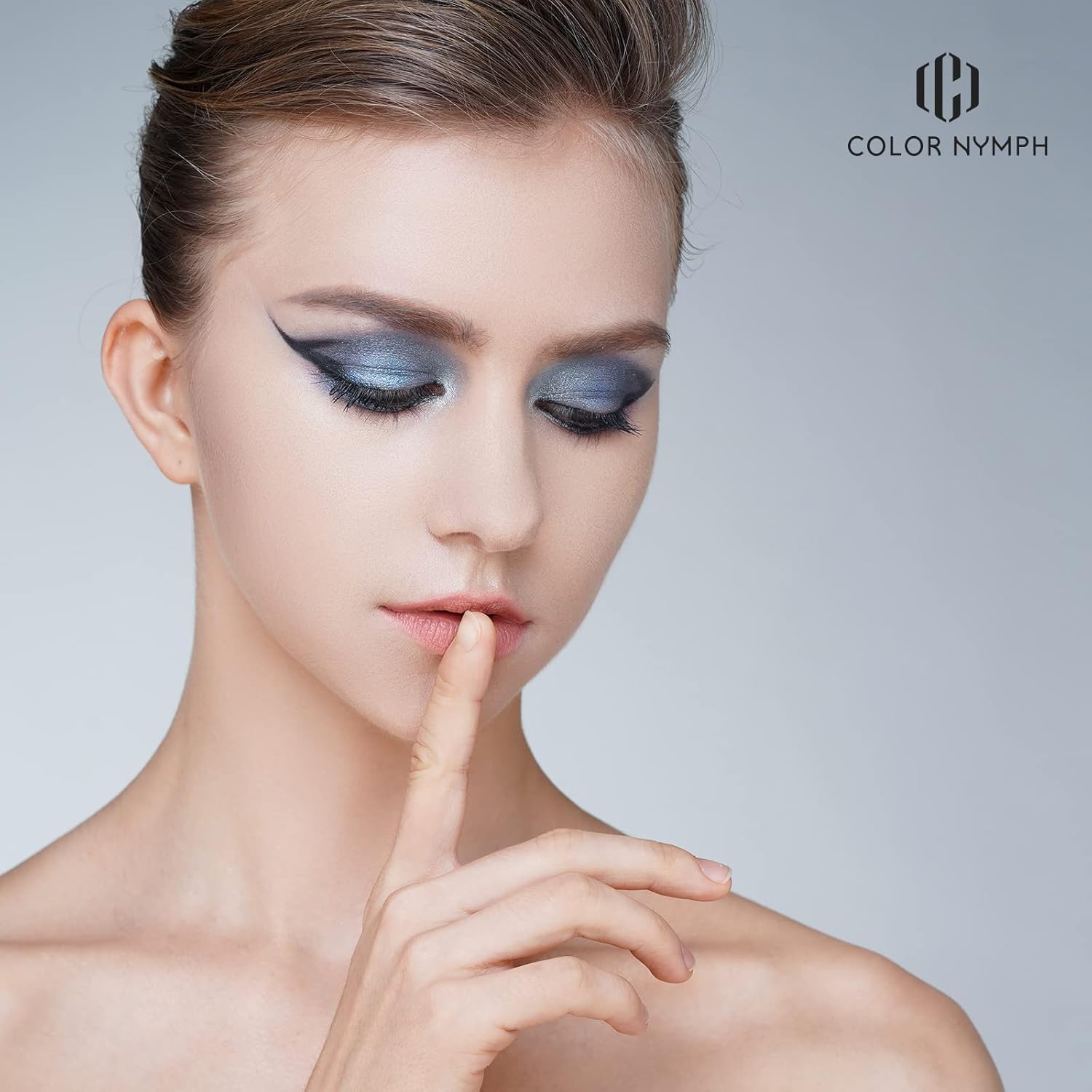 Kit de maquillaje todo en uno, perfecto para mujeres, adolescentes y principiantes. Desbloquea infinitas posibilidades con 24 hermosos tonos de
