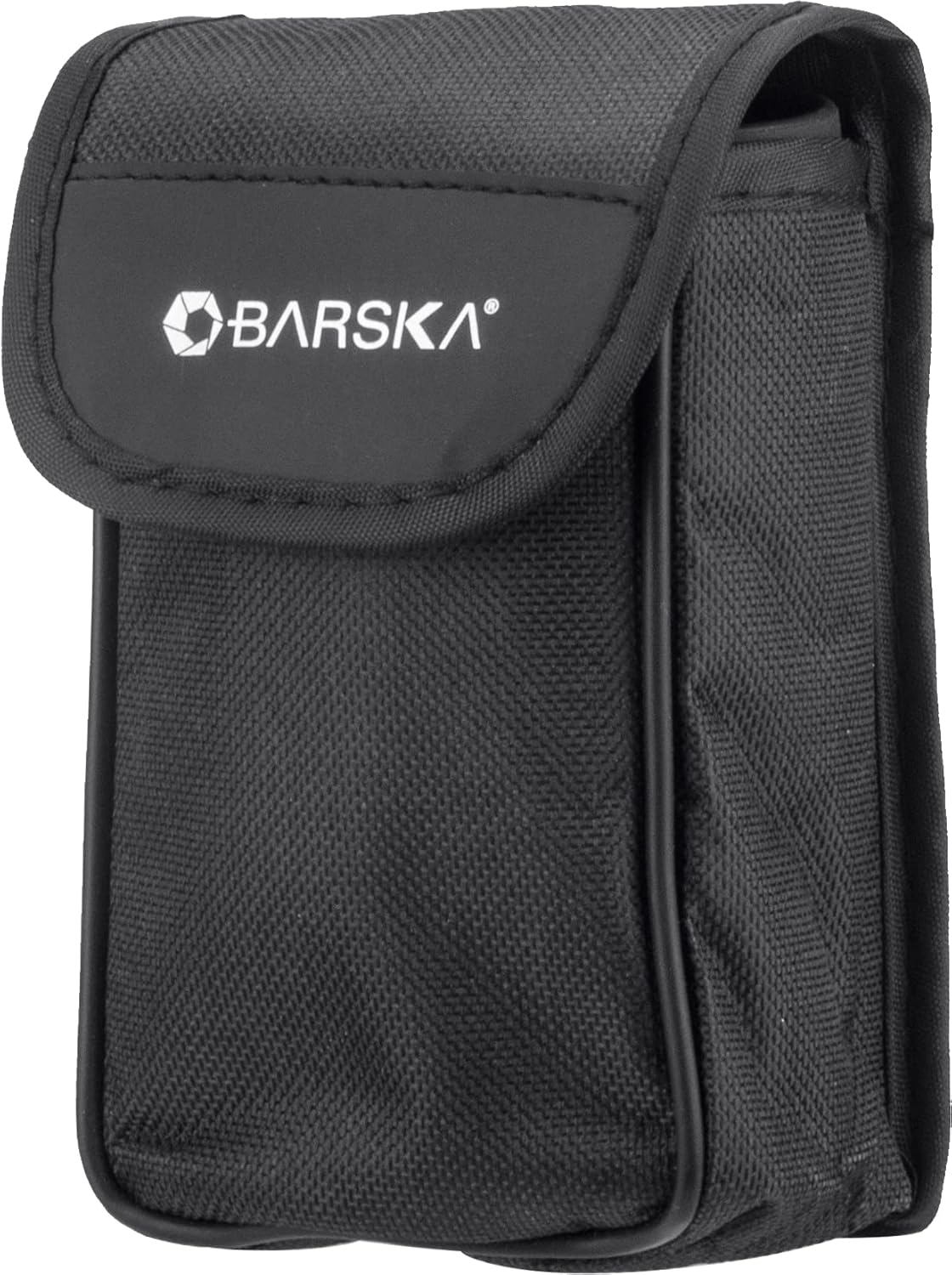 Barska AB13273 Lucid View – Binoculares compactos 8×21 para adultos y niños, observación de aves, caza, deportes, etc