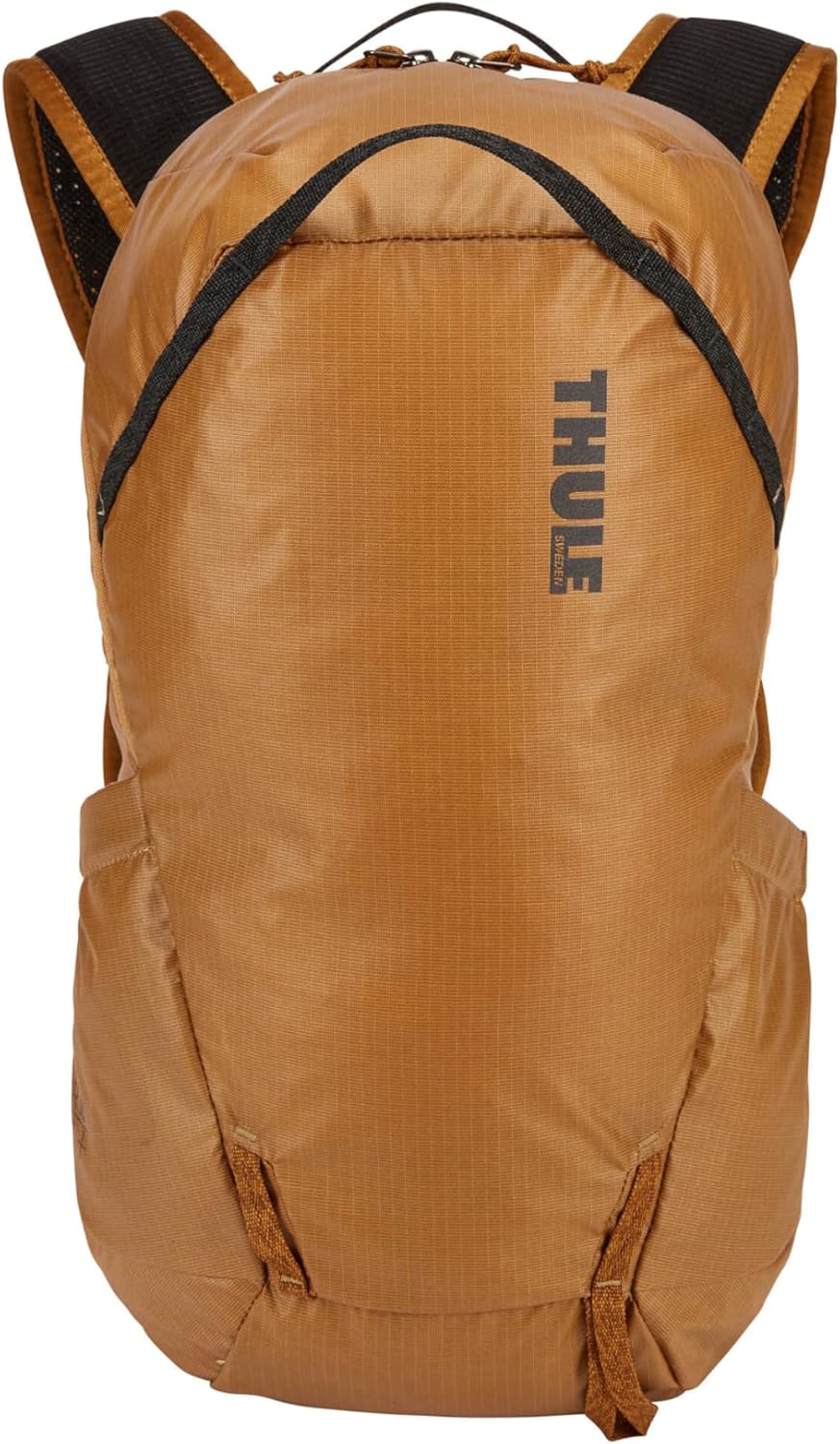 Thule Revuelva 18L, Zorzal de madera