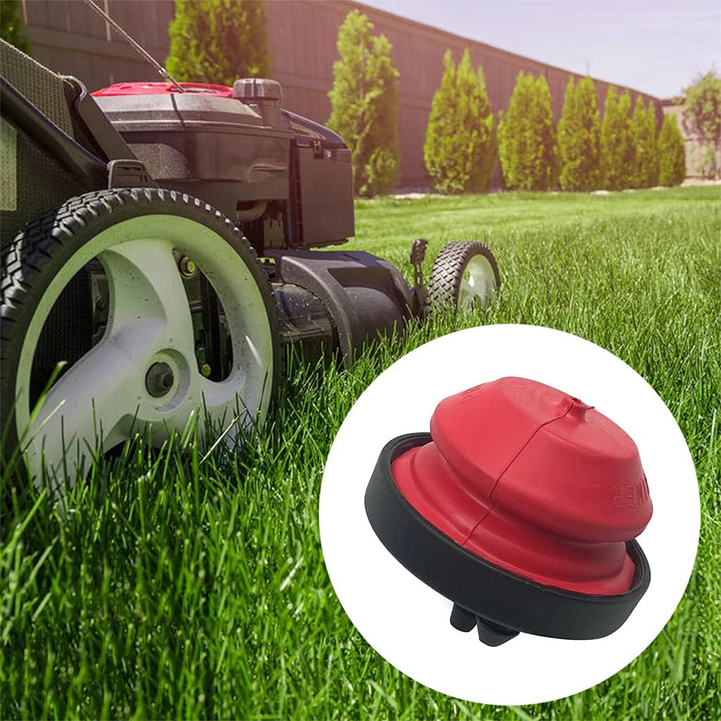 3 piezas de repuesto para soplador de nieve 751-10639 para Craftsman Troybilt Yardman Tecumseh Lawn-Boy 2830 552R piezas de repuesto