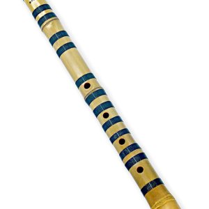 Flauta pentatónica Shakuhachi con raíz de campana natural. KINKO-ryu 2.0 pies, 26.2 pulgadas Clave de C, calidad profesional, toca todas las Flauta pentatónica Shakuhachi con raíz de campana natural. KINKO-ryu 2.0 pies, 26.2 pulgadas Clave de C, calidad profesional, toca todas las