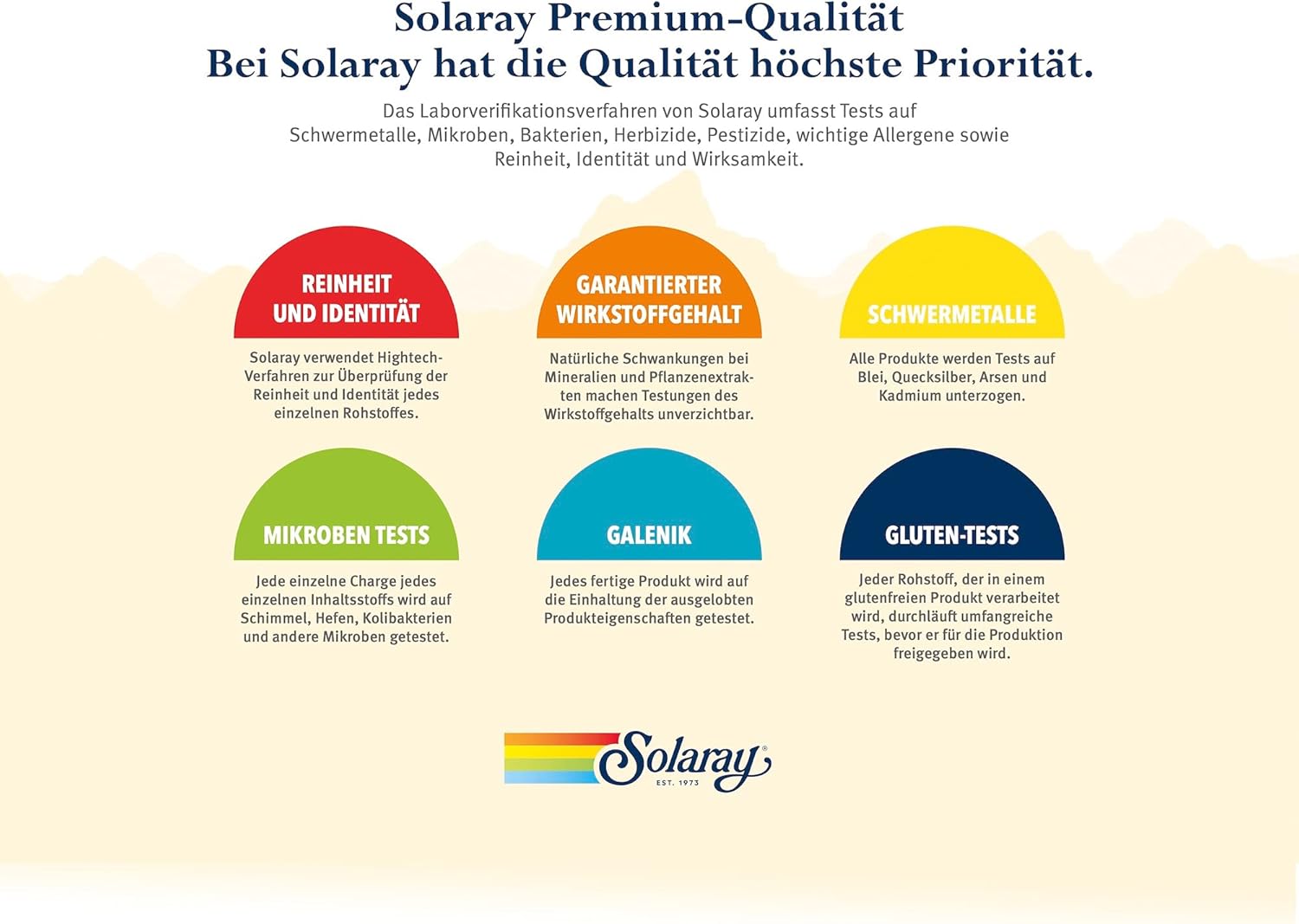 Solaray Extracto de raíz de Dong Quai, 250 mg, 60 unidades