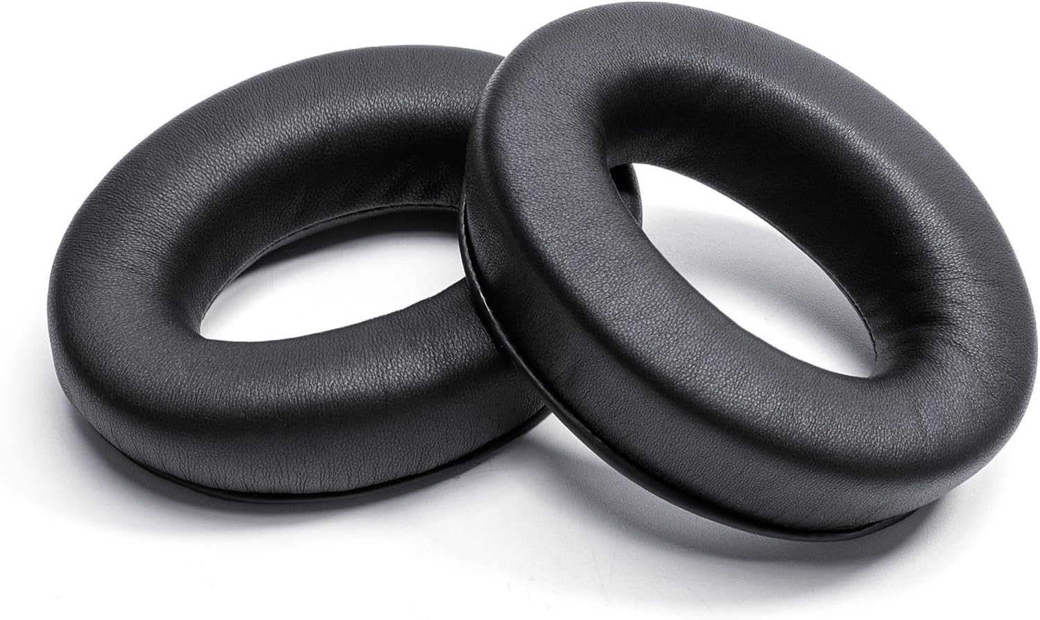 Kit de actualización de piel de oveja, almohadillas para micrófono, protector de viento, compatible con auriculares de aviación Bose A20 X A10