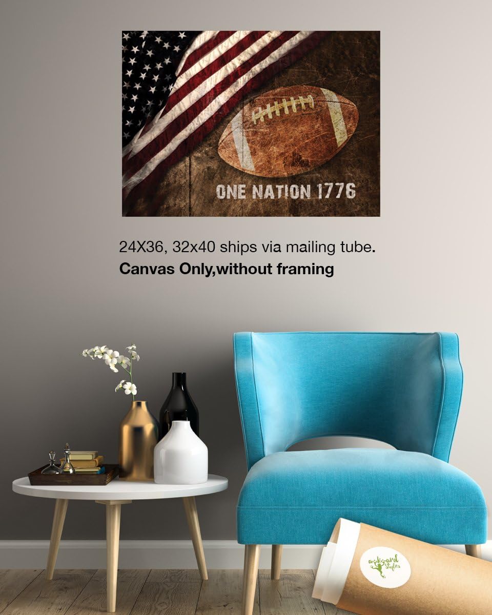Arte de pared personalizado de foto a lienzo, personaliza tu imagen sobre lienzo, impresión de imagen personal enmarcada de 8 x 10 pulgadas