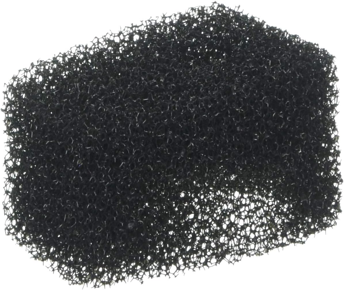Aquascape 91034 Kit de esponja de filtro de repuesto (4) para bomba de agua Ultra 550 GPH