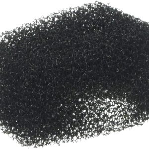 Aquascape 91034 Kit de esponja de filtro de repuesto (4) para bomba de agua Ultra 550 GPH Aquascape 91034 Kit de esponja de filtro de repuesto (4) para bomba de agua Ultra 550 GPH