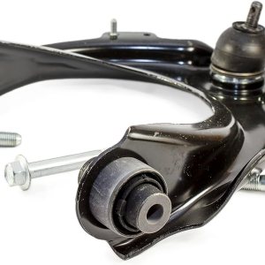 Brazo de control de la oruga del eje delantero VIC-11879 inferior derecha delante 0.709 in compatible con OPEL ZAFIRA BMINIVAN 1.2-2.2D 1999 2000 Brazo de control de la oruga del eje delantero VIC-11879 inferior derecha delante 0.709 in compatible con OPEL ZAFIRA BMINIVAN 1.2-2.2D 1999 2000