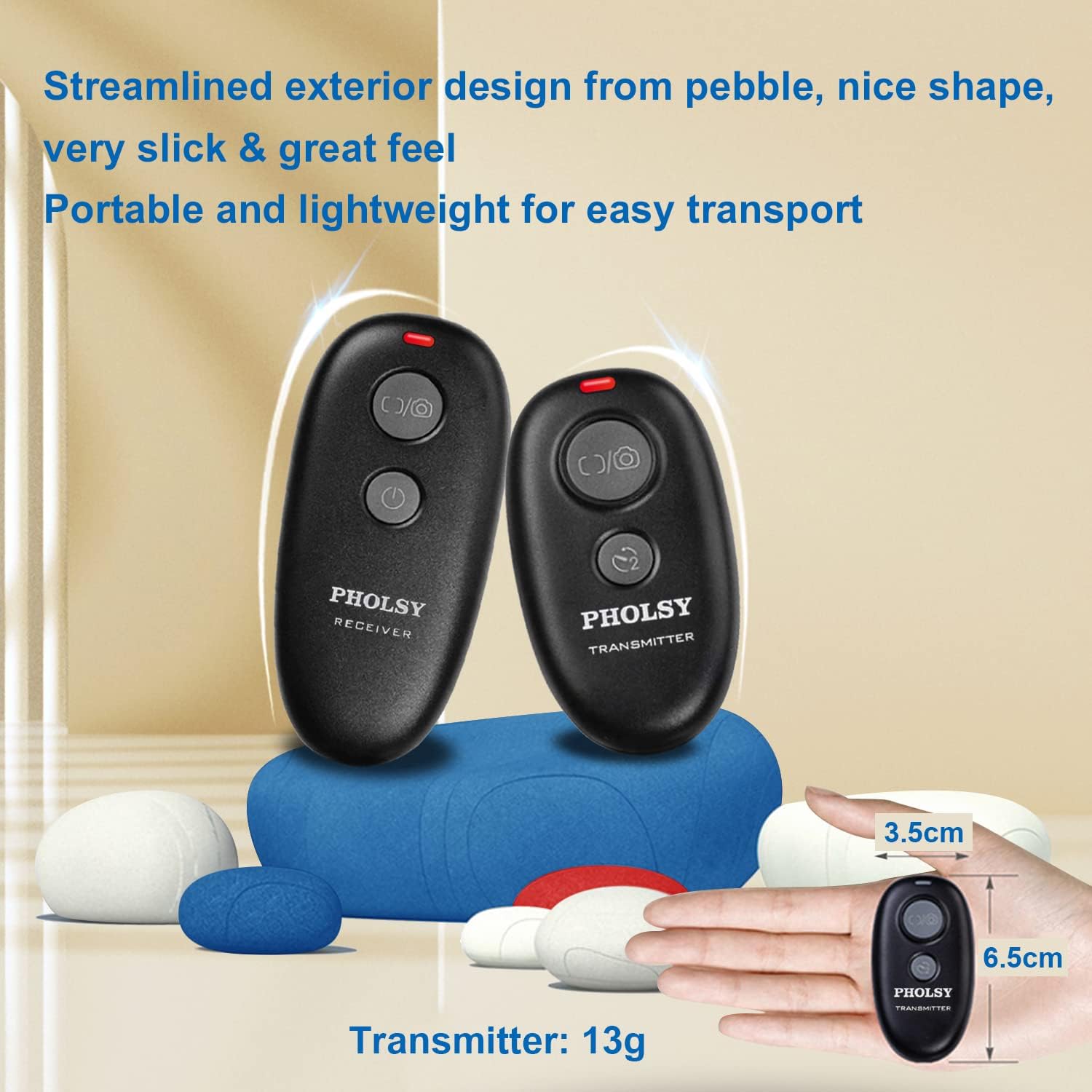 Para Nikon Remote Shutter Release N8 Cámara Control remoto para Nikon Z9 D3 D4 D5 D6 D800 D850 D810 D700 D500 D300 D200 F6 F100 F5 F90 N90s D1X D2H