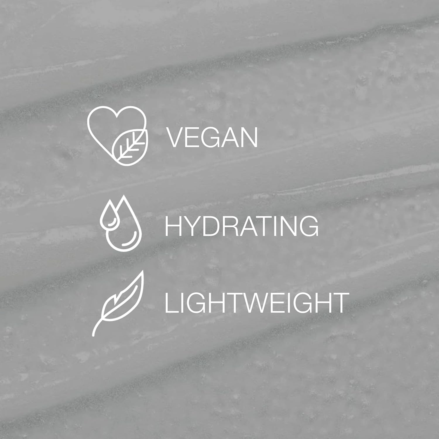 Ciaté London Shimmery Stick Dewy Stix Body Oil Gloss, Aceite de Coco Nutritivo, Extracto de Monoi Calmante – (Glow Catcher)