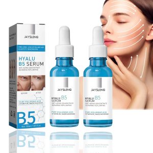 Botox – Suero facial Hyalu B5, suero facial Botox Stock Solution, suero facial Jennifer Aniston, suero antienvejecimiento, Botox en una botella, Botox – Suero facial Hyalu B5, suero facial Botox Stock Solution, suero facial Jennifer Aniston, suero antienvejecimiento, Botox en una botella,