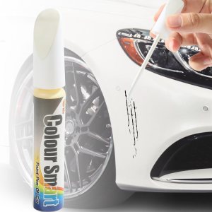 Pintura de retoque de automóvil, pintura de retoque para automóviles, pintura automotriz, pintura automotriz, reparación de arañazos de pintura de Pintura de retoque de automóvil, pintura de retoque para automóviles, pintura automotriz, pintura automotriz, reparación de arañazos de pintura de