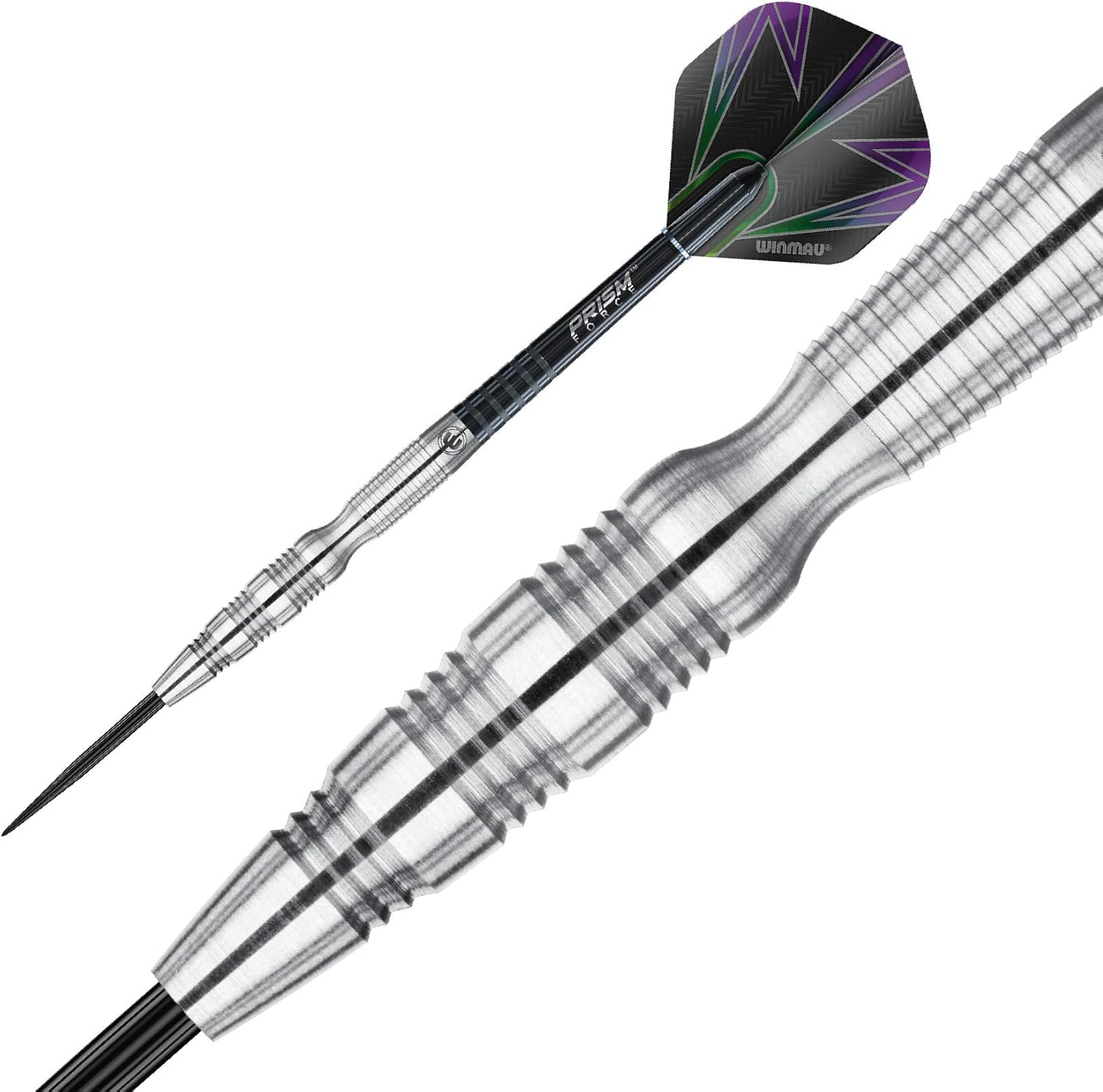 Winmau