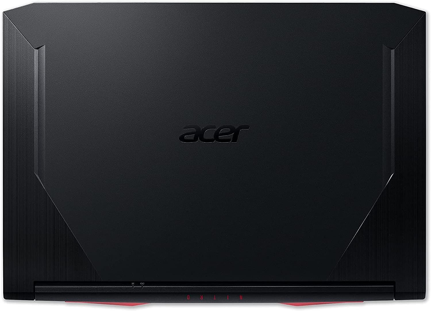 acer Nitro 5 – Laptop para juegos 2023 de 15.6 pulgadas, FHD 144Hz, pantalla IPS Intel 4-Core i5-10300H, 16 GB DDR4 512 GB NVMe SSD 1TB HDD NVIDIA