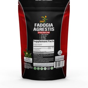 Fadogia Agrestis Extracto Píldoras (fuerza máxima) porciones de 1,000 mg  Apoya el rendimiento atlético, la fuerza, la conducción, orgánico, sin Fadogia Agrestis Extracto Píldoras (fuerza máxima) porciones de 1,000 mg  Apoya el rendimiento atlético, la fuerza, la conducción, orgánico, sin