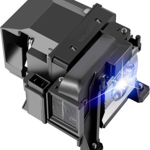 ABITAN V13h010l89para Epson ELPLP89 powerlite Home Cinema 5040ub 5040ube 5050ub 5050ube 4010 pro cine 4050 6040ub 6050ub EH-TW7300 TW8300 8300W 9300 ABITAN V13h010l89para Epson ELPLP89 powerlite Home Cinema 5040ub 5040ube 5050ub 5050ube 4010 pro cine 4050 6040ub 6050ub EH-TW7300 TW8300 8300W 9300