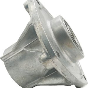 NC (1) MTD OEM 1769048099, 1769048, 1765092 Conjunto de husillo Troy BILT OEM # Gw1765092 Gw1769048 Gw1910839 1769048099 NC (1) MTD OEM 1769048099, 1769048, 1765092 Conjunto de husillo Troy BILT OEM # Gw1765092 Gw1769048 Gw1910839 1769048099