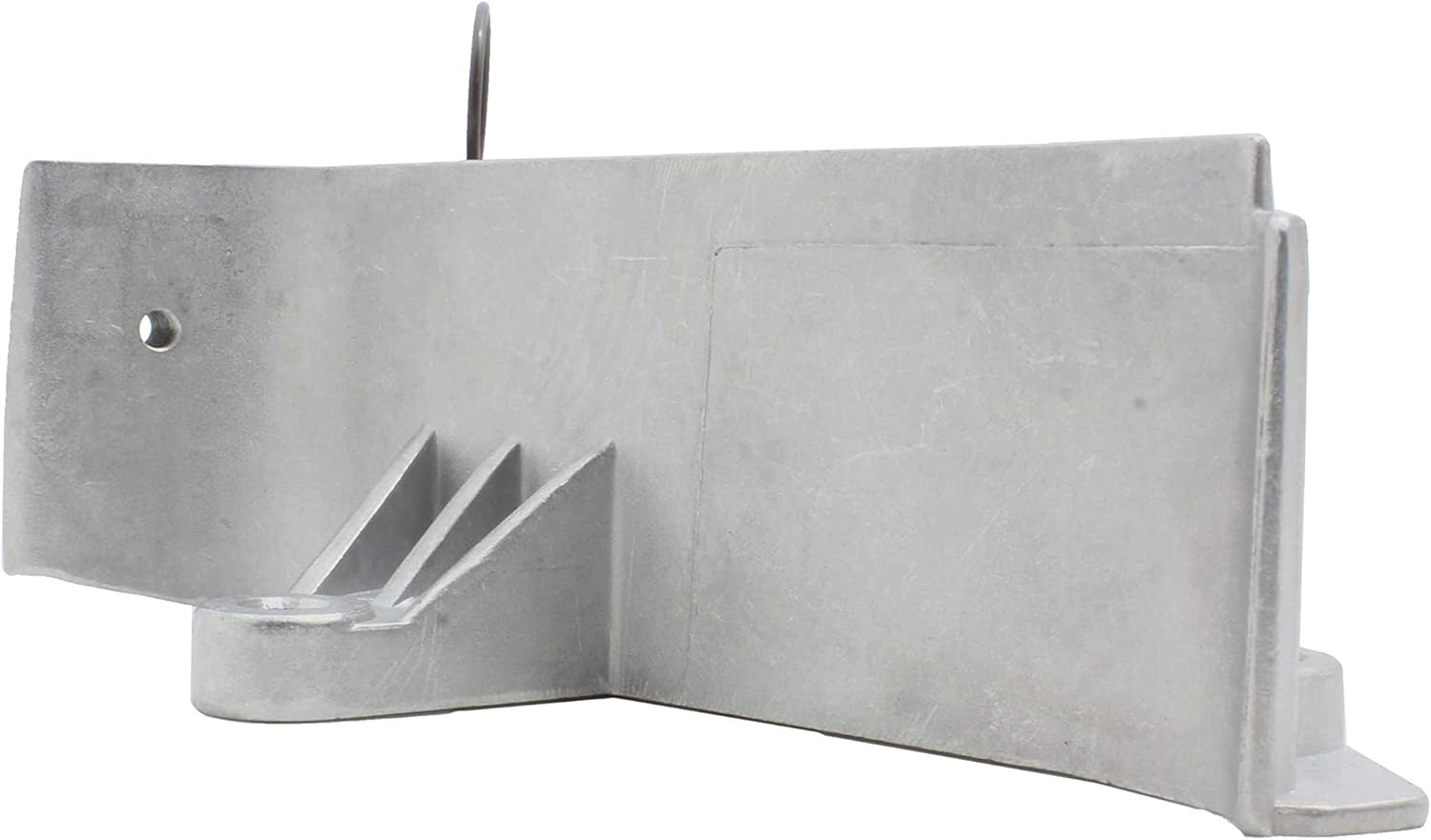 DNJ Tensor de correa dentada hidráulica TBT800F para montaje 1999-2006, Audi, Volkswagen, A4, A4 Quattro, Beetle, Golf, Jetta, TT, TT Quattro, 1.8L,