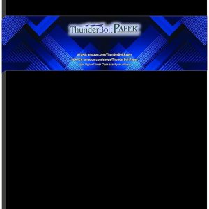 10 hojas de tarjetacubierta lisas de color negro oscuro  12.0 x 18.0in  tamaño del póster  80 # (80 lblibra)  papel fino de 12.0 x 18.0in para 10 hojas de tarjetacubierta lisas de color negro oscuro  12.0 x 18.0in  tamaño del póster  80 # (80 lblibra)  papel fino de 12.0 x 18.0in para