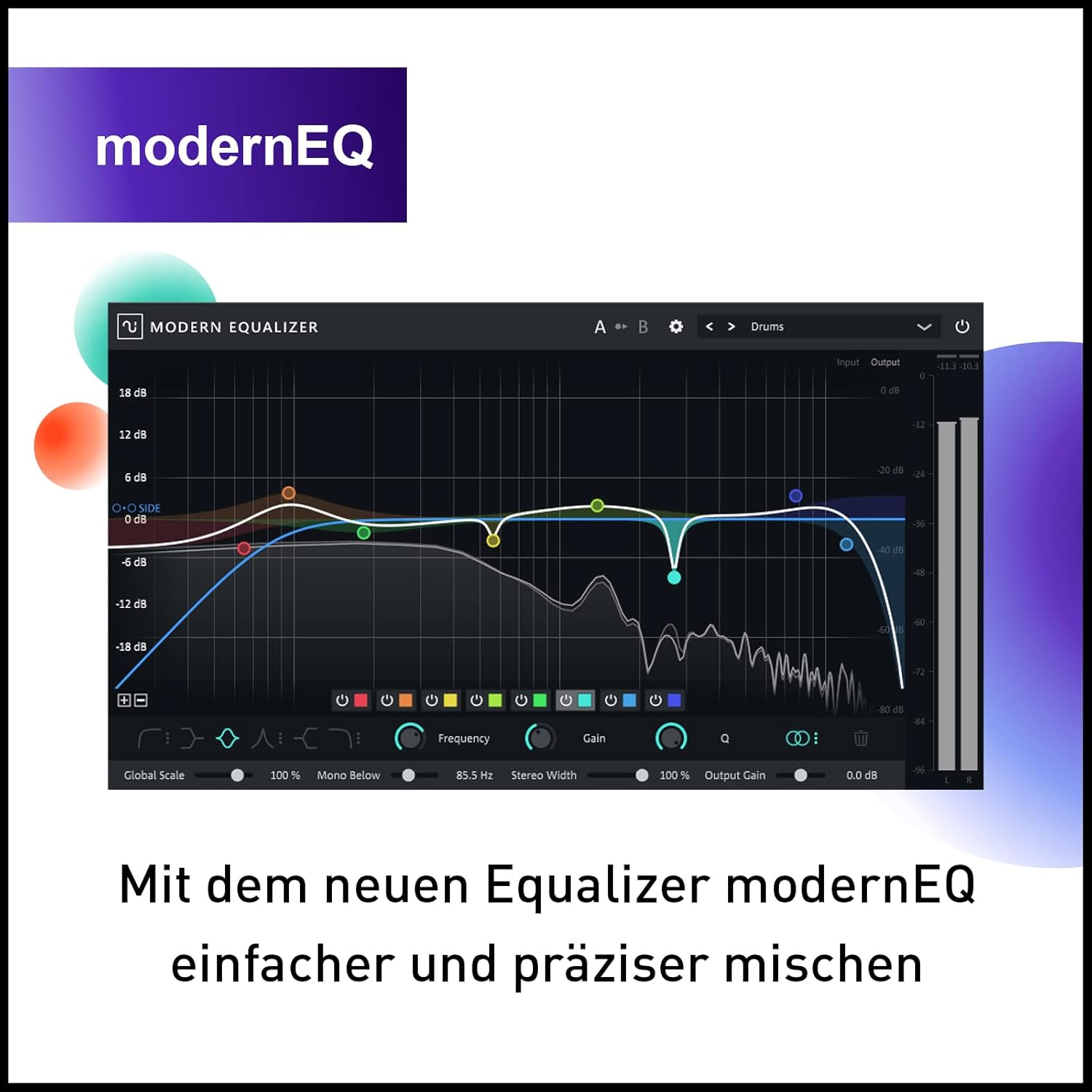 MAGIX Music Maker 2023 Premium – Make the music you love I audio software I music program I Windows 10  11 I 1 PC licence