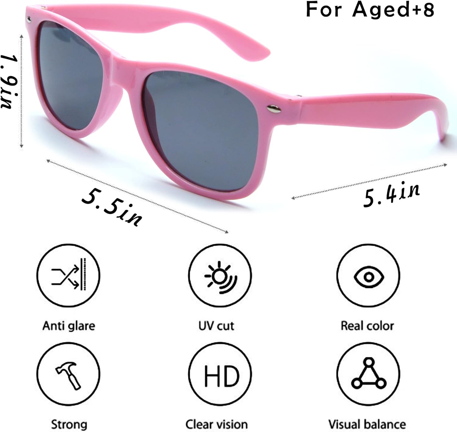 Gafas de sol de boda personalizadas en destino a granel favores de boda para invitados nupcial fiesta gafas de sol conjunto