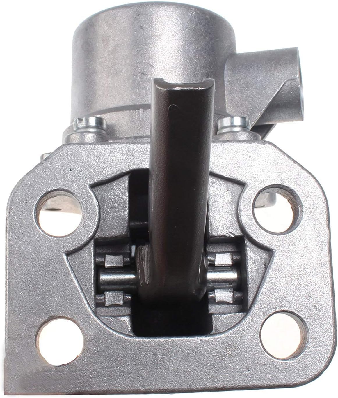 Bomba de Transter de combustible 201-0877 2010877 para excavadora Caterpillar 312B L M315 Motor 3054 3054B