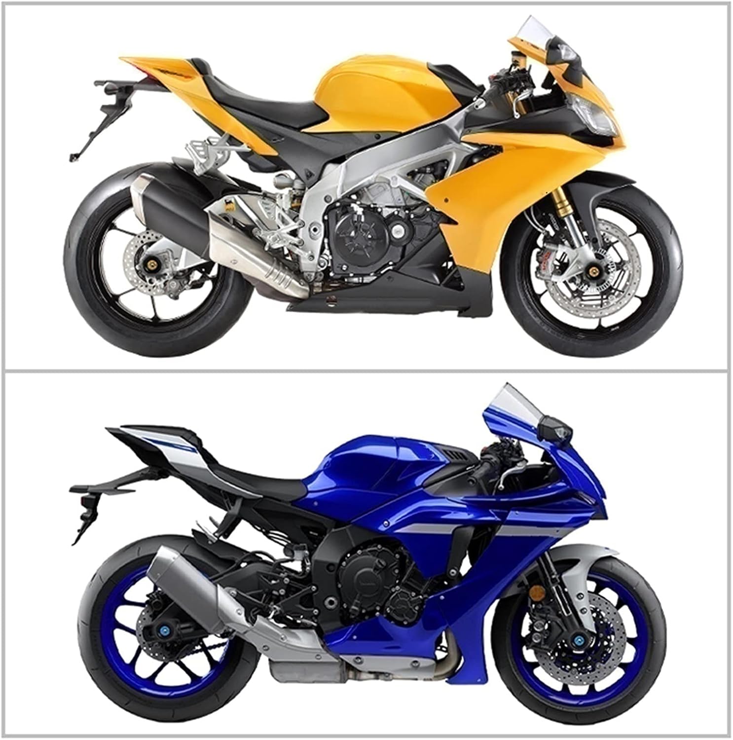 XLNB Para Kawasaki Z900 Z900RS 2017-2020 – Deslizadores de horquilla de eje delantero y trasero, protector de rueda, protección contra caídas