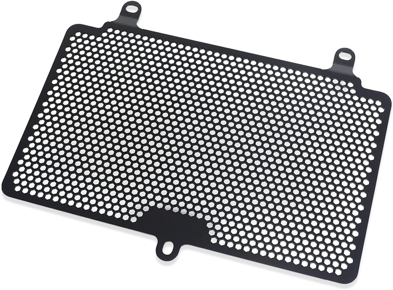 HRTLSS Motorcycle Accessories Aluminum Radiator Grille Guard Protector Cover for BENEL*&LI TRK702 TRK702X TRK 702 702X 2024 2023 2022 Motorcycle