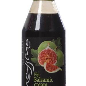 Messino Higo Vinagre Balsámico Glaseado importado de Grecia, 8.5 fl oz Messino Higo Vinagre Balsámico Glaseado importado de Grecia, 8.5 fl oz