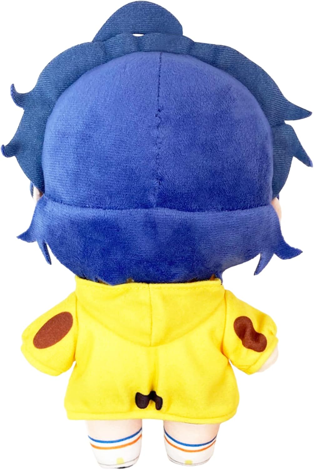 Great Eastern Entertainment Wonder Egg Priority – Peluche Ai Ohto de 8 pulgadas de alto