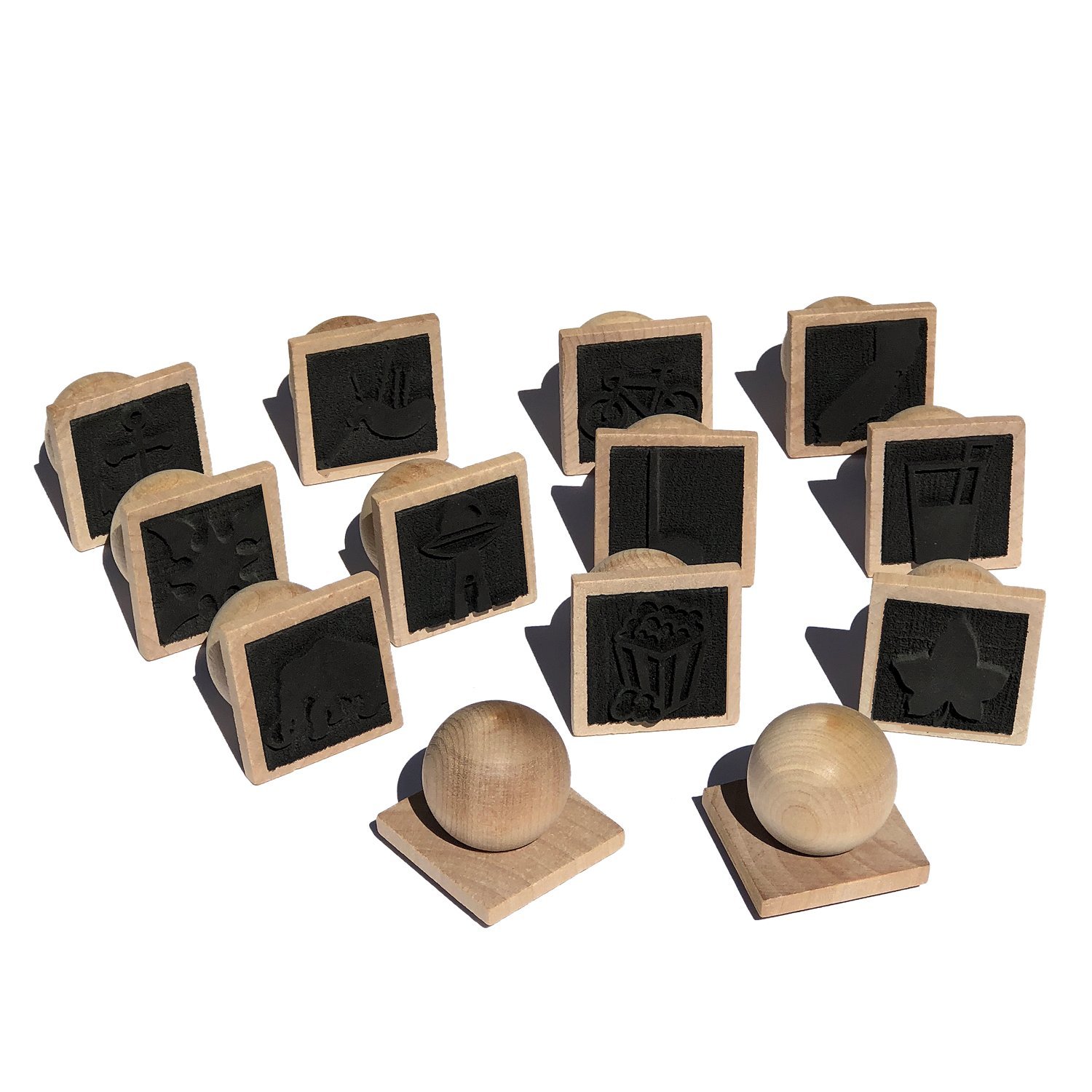 Tipi Tepe Tent Teepee Sleeping, quality rubber stamp, ideal for crafts scrapbooking invitations cards and tags CCSTA-24154