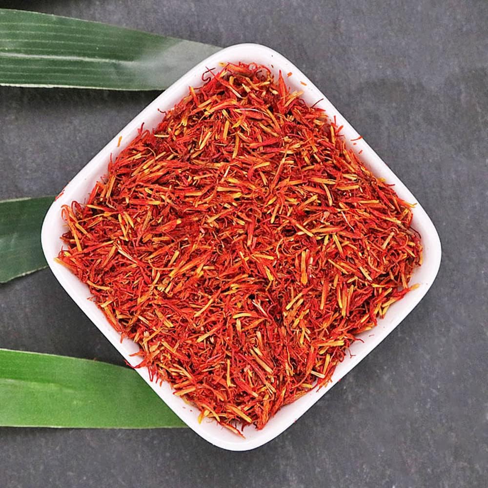 XinJiang Cártamo, cártamo 100% seco, flor roja, flores carthami, cártamo carthamus, cártamo, honghua, kardiseed, Carthamus, flores rojas, flores