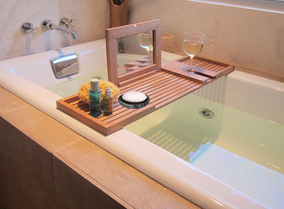 Jabonera de mármol verde  Soporte para platos de mármol pulido y brillante  Accesorio de baño bellamente hecho  por CraftsOfEgypt